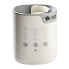 Tommee Tippee’s Multiwarm Intuitive Bottle Warmer