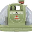 Little Green Multi-Purpose Portable Carpet and Upholstery Cleaner