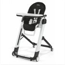 Siesta – Multifunctional Compact Folding High Chair
