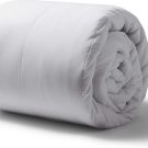 Quilted Heated Mattress Pad