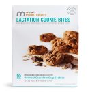Milkmakers® Lactation Cookie Bites