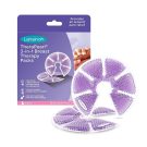 Breast Therapy Packs with Soft Covers