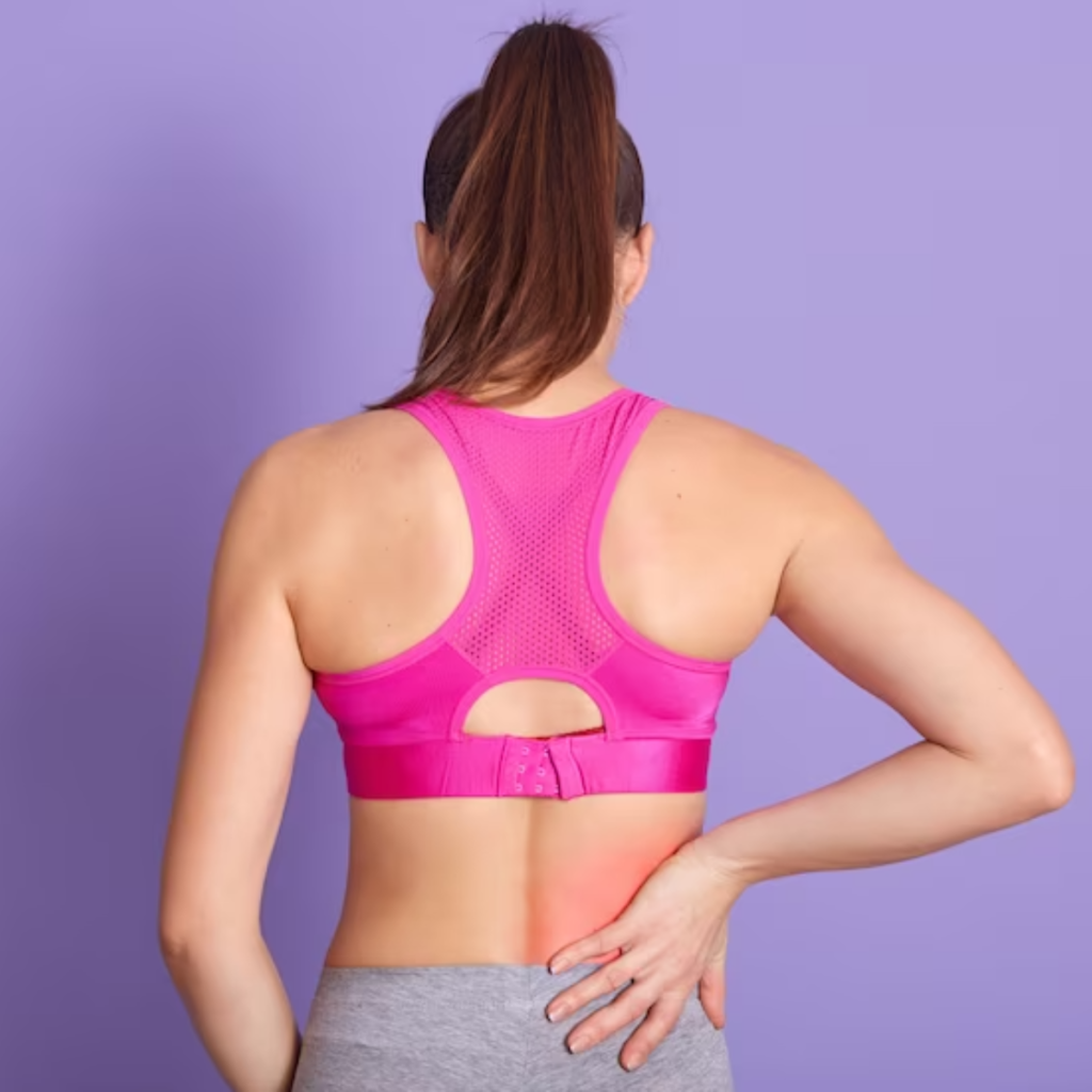 how-to-differentiate-between-muscle-pain-and-more-serious-back-pain