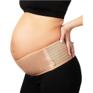 Maternity Belly Band for Pregnant Women