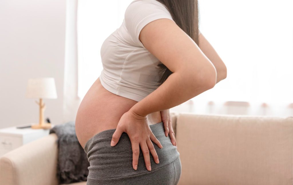 what-causes-pelvic-girdle-pain-during-pregnancy