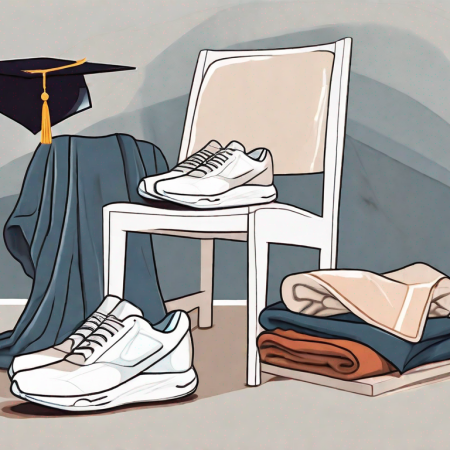 How to Support Your Preteen During a Graduation Ceremony