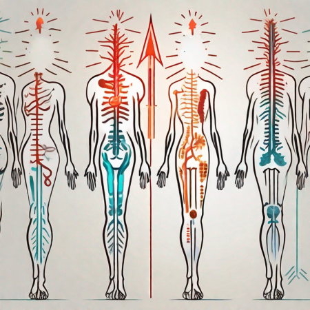 Are There Other Symptoms to Watch for Alongside Back Pain That Might Indicate Complications?