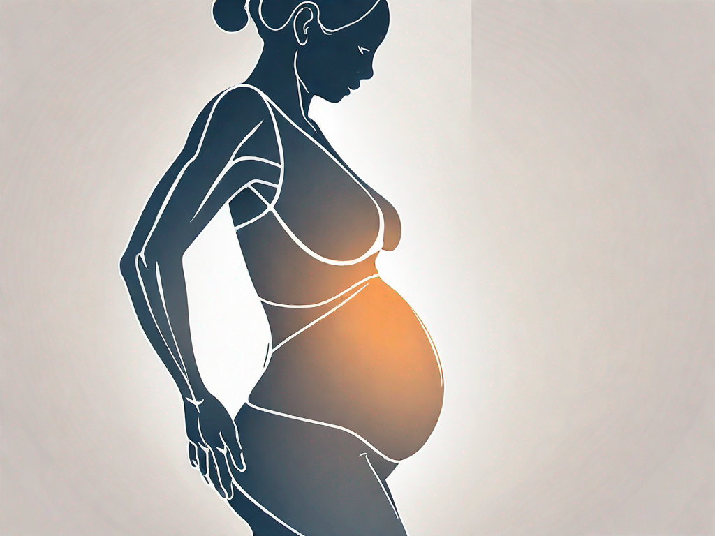 how-pelvic-tilts-can-help-pregnant-women-with-back-pain