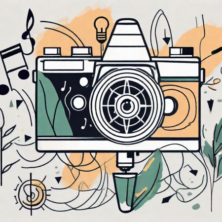 Exploring the Benefits of Photography for Adolescents