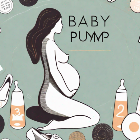 What to Expect When You’re 37 Weeks Pregnant