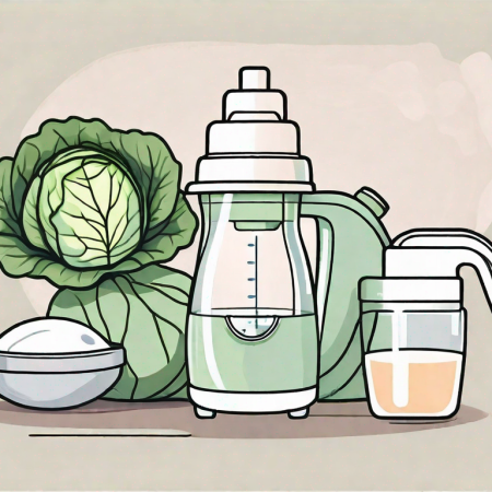 How to Manage Clogged Milk Ducts Postpartum