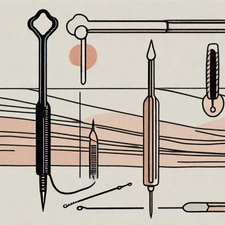 What Are the Risks of a Vertical Cesarean?