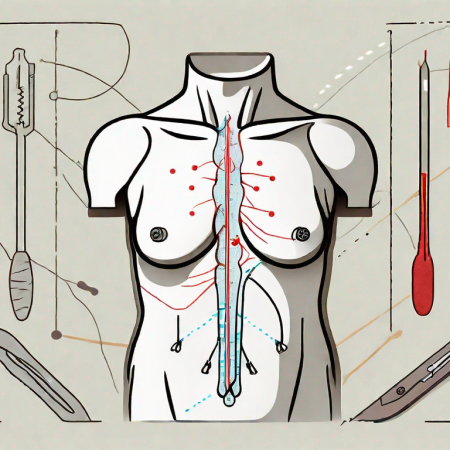 Understanding the Risks of a Low Transverse Cesarean