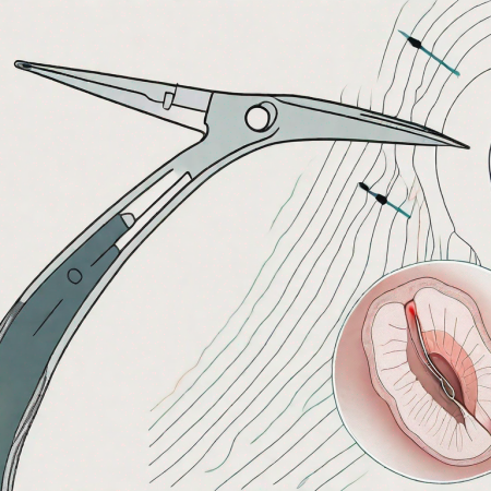 What Are the Risks of an Inverted T Cesarean?