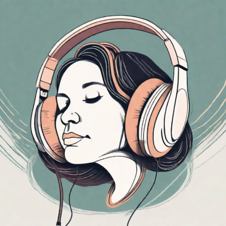 Discover the Best Podcasts for Your First Trimester