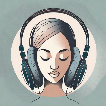 Discover the Best Podcasts for the Third Trimester