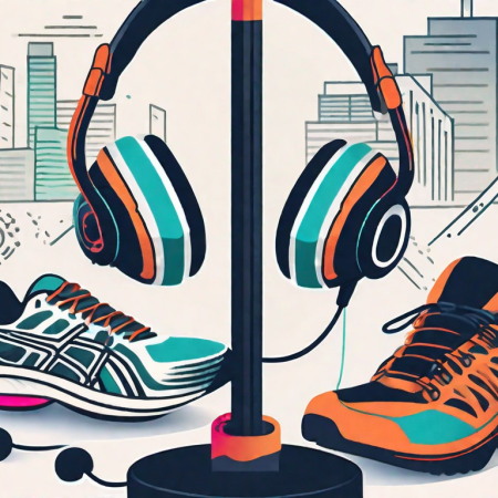 Discover the Best Podcasts for Active Labor