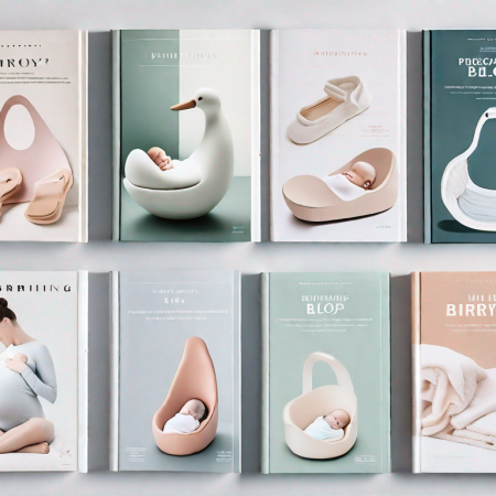 Discover the Best Pregnancy Magazines for Early Labor