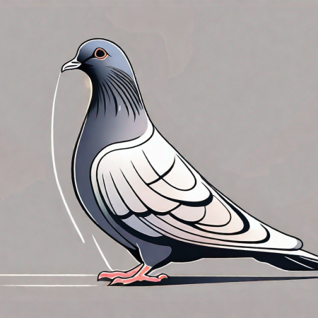 Can the Pigeon Pose Help Relieve Back Pain?