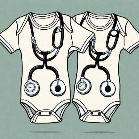 How to Manage Health Concerns with Identical Twins