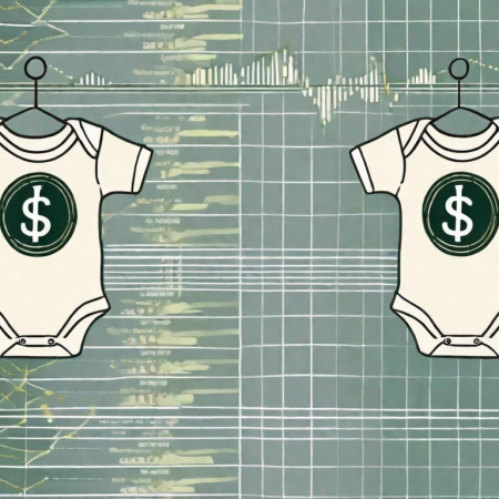 How to Manage Financial Strain with Monoamniotic Twins