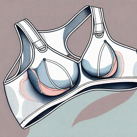 What to Do When You Have Swollen Breasts