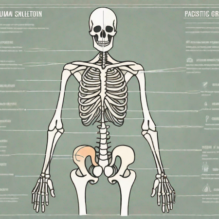 How to Differentiate Between Pelvic Girdle Pain and Sciatica