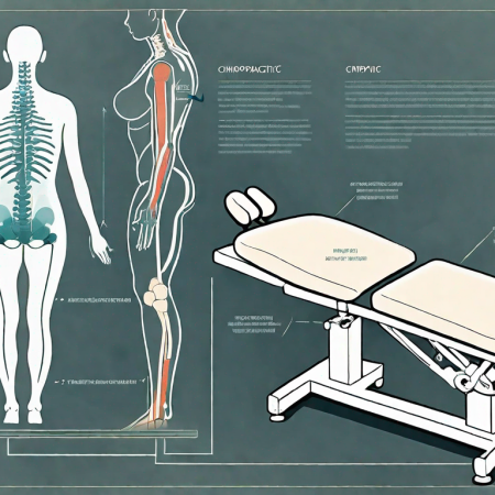 Can Chiropractic Adjustments Help with Pelvic Alignment During Pregnancy?