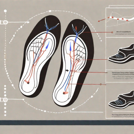 How Does Shoe Size and Foot Swelling Impact Back Pain During Pregnancy?