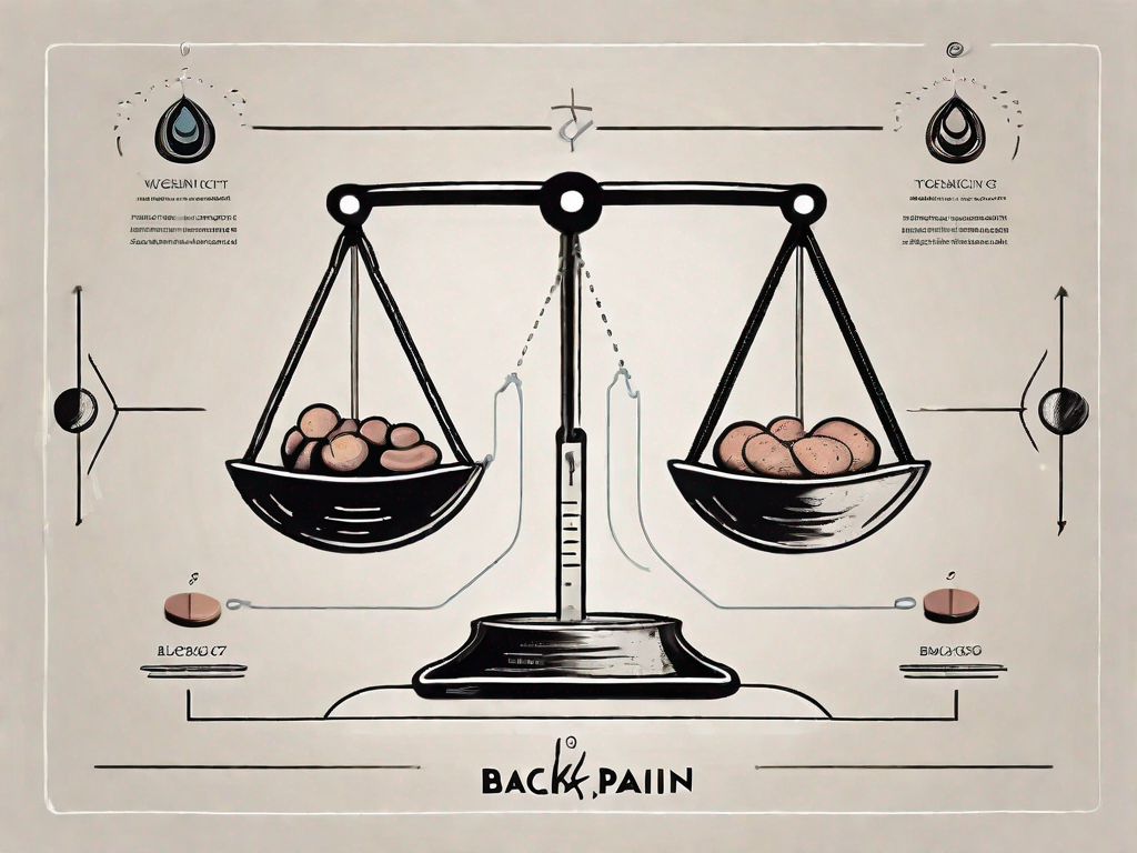 can-weight-gain-in-specific-body-areas-disproportionately-affect-back-pain