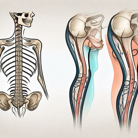 Understanding the Difference Between Pelvic Girdle Pain and Regular Back Pain During Pregnancy