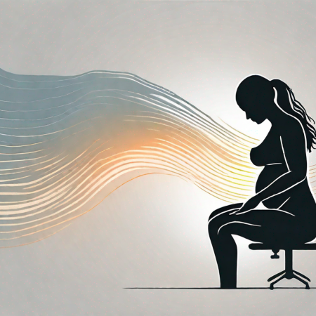 Is Chiropractic Care Safe and Beneficial for Back Pain During Pregnancy?