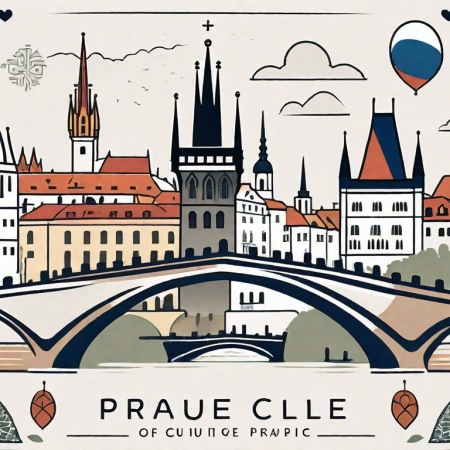 Discover the Rich Heritage of Czech Last Names: 105+ Meaningful Surnames Explained