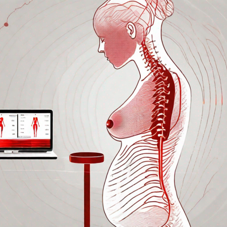 How Ultrasound and Other Imaging Can Help Determine Baby’s Position and Relation to Back Pain