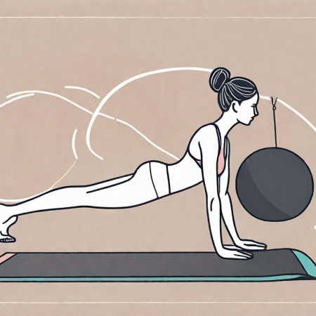 How to Alleviate Postpartum Back Pain: Specific Exercises to Try