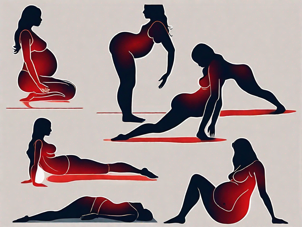 how-does-changing-baby-s-position-during-pregnancy-affect-back-pain