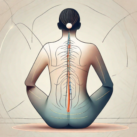 Understanding How Acupuncture Can Alleviate Back Pain