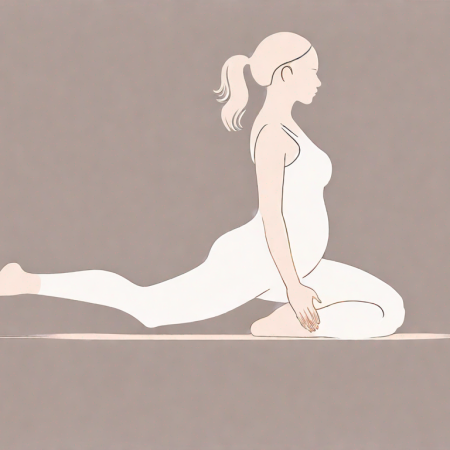 How to Reduce the Risk of Developing Sciatica During Pregnancy