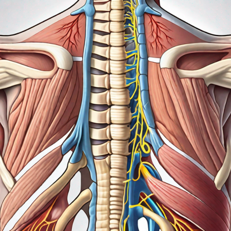 How to Differentiate Between Muscle Pain and More Serious Back Pain