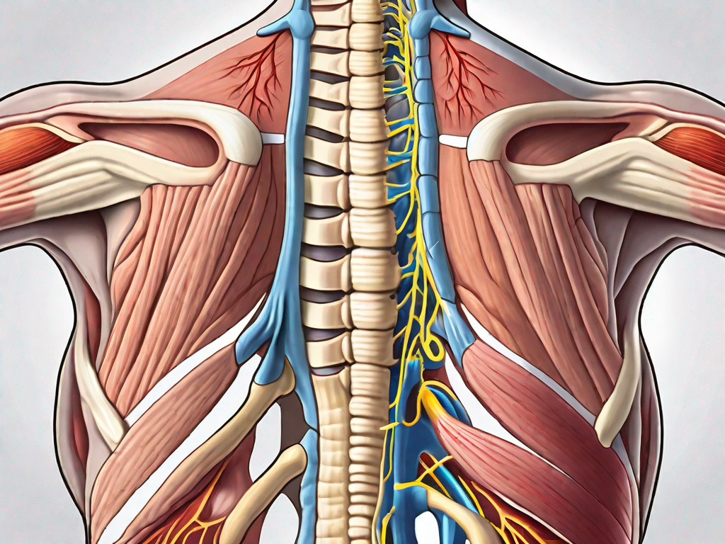 how-to-differentiate-between-muscle-pain-and-more-serious-back-pain