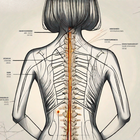 Is There a Correlation Between Epidural Use and Postpartum Back Pain?