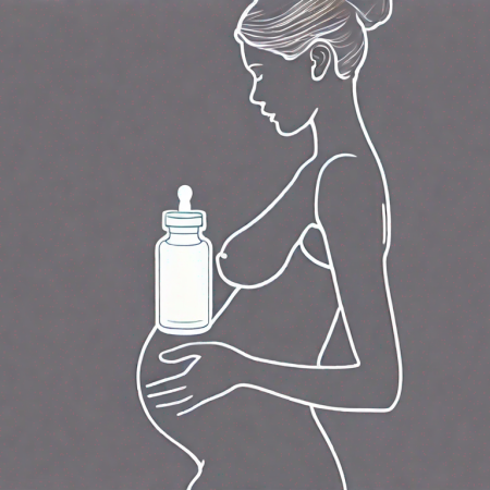 Is It Safe to Take Pain Relief Medications for Sciatica During Pregnancy?