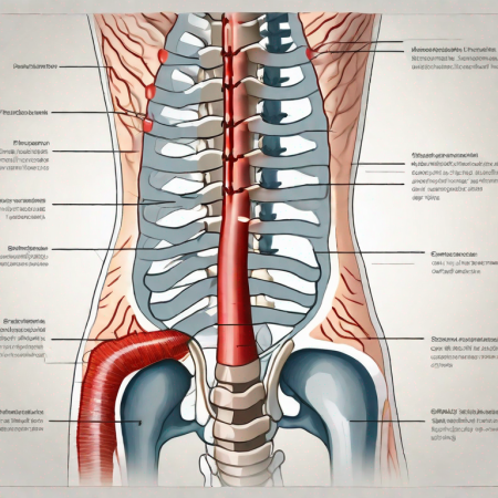 Can the Site of an Epidural Injection Become Painful or Sore?