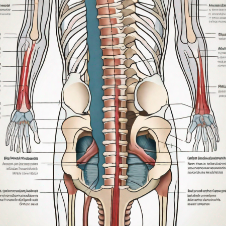 How Does an Epidural Procedure Potentially Lead to Back Pain?