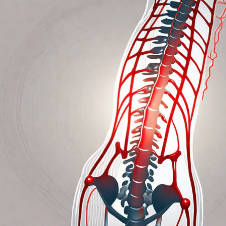 How Common Is Post-Epidural Back Pain?