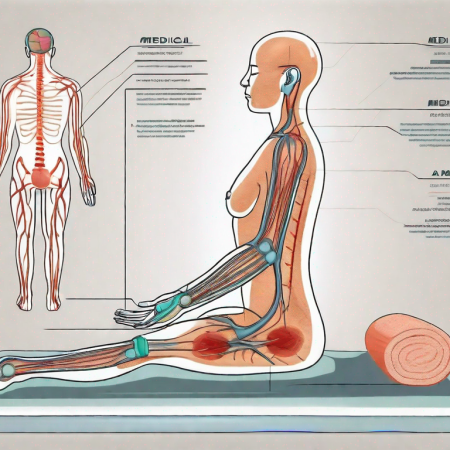 Treatments Recommended for Back Pain Related to an Epidural