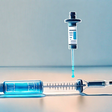 How to Manage or Relieve Pain at the Epidural Injection Site