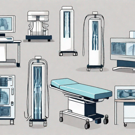 Diagnostic Tests and Imaging Studies for Persistent Back Pain