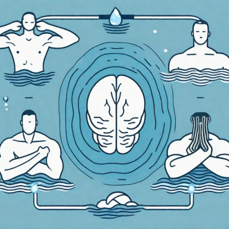 How Does Water Temperature Impact the Benefits of Aquatic Therapy?