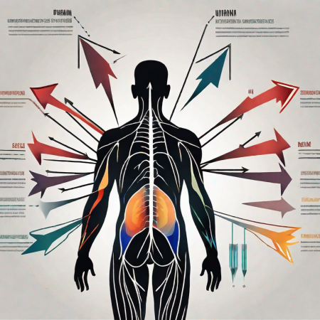 How Does Pain Intensity and Location Determine Its Seriousness?